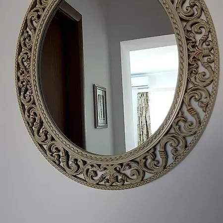 Guest house Casa Anca Eforie Nord