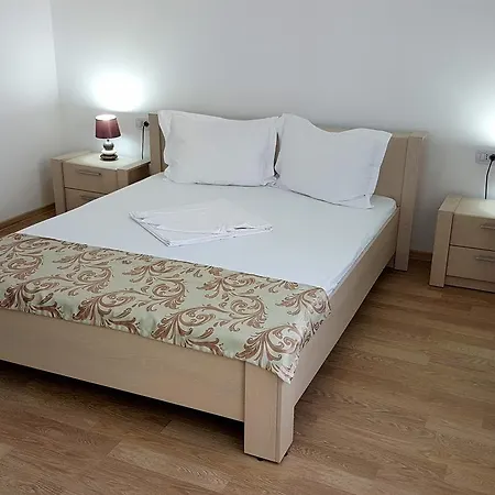 Guest house Casa Anca Eforie Nord